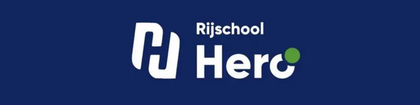 Hero Rijschool